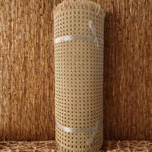 NATURAL CANE WEBBING