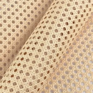 rattan cane webbing sheet