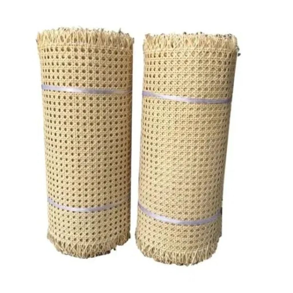 artificial cane webbing 36 inches roll artificial cane webbing 36 inches roll