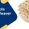 The Top 5 Tools Every Cane Weaver Needs