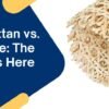 Bamboo vs. Rattan vs. Wicker vs. Cane: The Confusion Ends Here