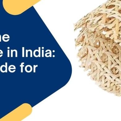 How to Buy Cane Webbing Online in India The Buyer's Guide for 2026